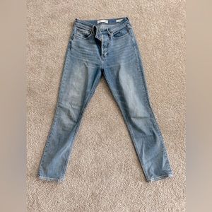 Denim Forum Jeans